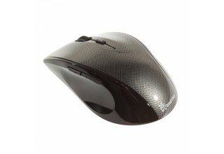 Мышь беспроводная Smartbuy 601AG